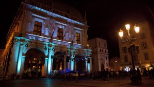 Incontri gay a Brescia: club e locali noti