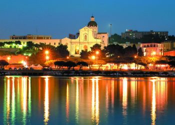 Incontri gay Cagliari