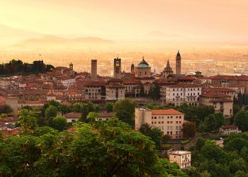 Incontri gay a Bergamo: club da provare