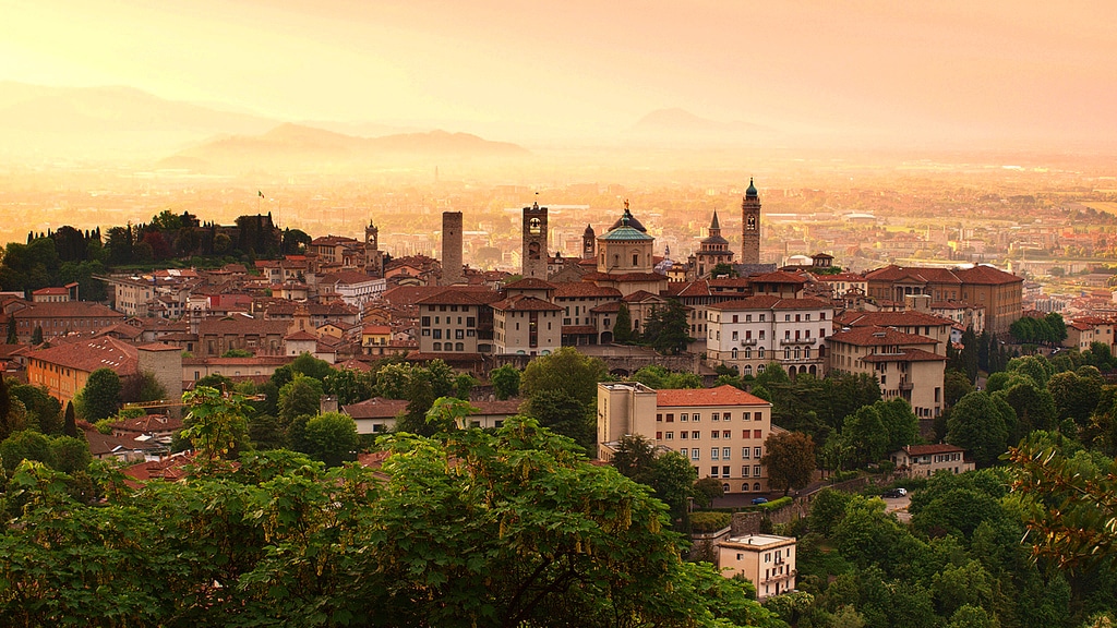 Incontri gay a Bergamo: club da provare