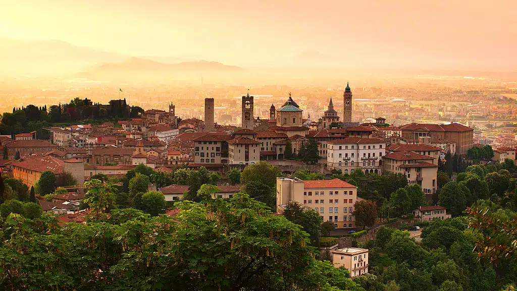 Incontri gay a Bergamo: club da provare