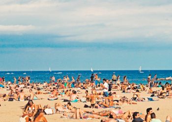 Incontri gay a Rimini: locali, bar e zone