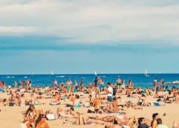 Incontri gay a Rimini: locali, bar e zone