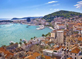 Incontri gay ad Ancona: spiagge, location e consigli