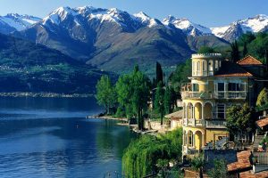Incontri gay a Como: locali ed iniziative