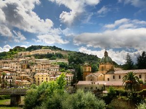 Incontri gay a Cosenza: locali e siti incontri gay-friendly