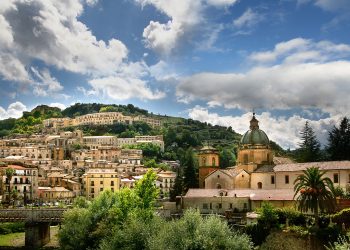Incontri gay a Cosenza: locali e siti incontri gay-friendly