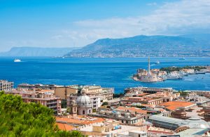 Incontri gay Messina: locali, iniziative, location e siti incontri