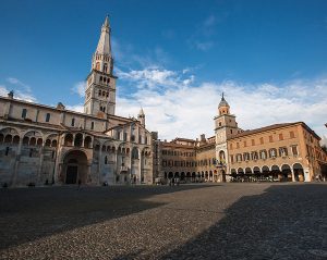 Incontri gay a Modena: locali, iniziative e siti da provare assolutamente