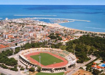 Incontri gay a Pescara: spiagge, attività e locali