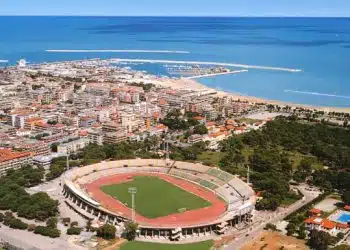 Incontri gay a Pescara: spiagge, attività e locali
