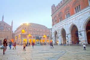Incontri gay a Piacenza: locali da provare