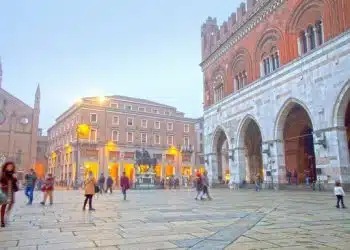 Incontri gay a Piacenza: locali da provare