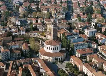 Incontri gay a Rovigo: associazioni e luoghi suggeriti