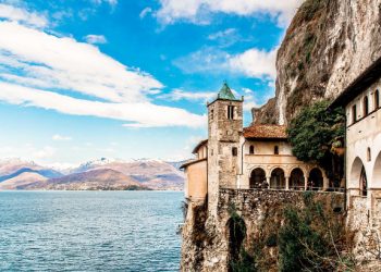 Incontri gay a Varese: locali da provare