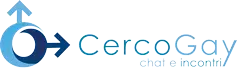 Cerco Gay