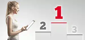 Classifica Siti Incontri Gay