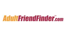 Sito Adultfriendfinder.com